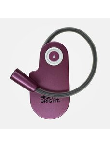 Pocketflex LED Booklight (Pink)