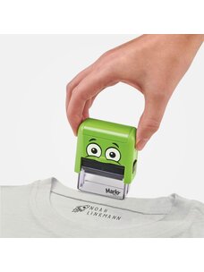 Colop DIY Marky Stamp (Green)