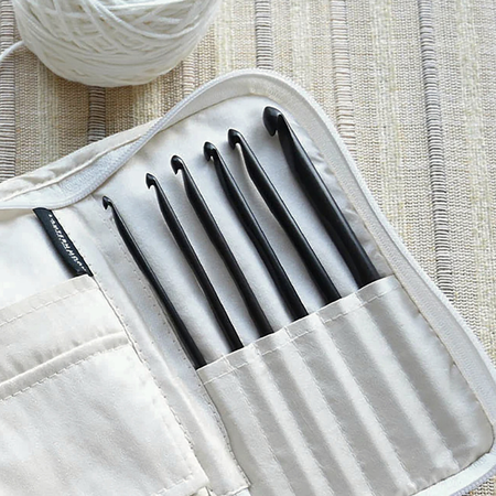 Crochet Hooks
