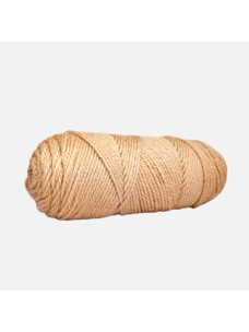 Germantown Keystone | 180 (Bisque)