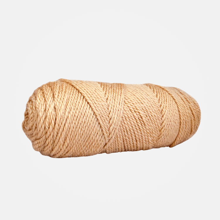 Kelbourne Woolens Keystone | 180 (Bisque)
