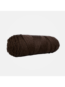 Kelbourne Woolens Keystone | 235 (Bison)