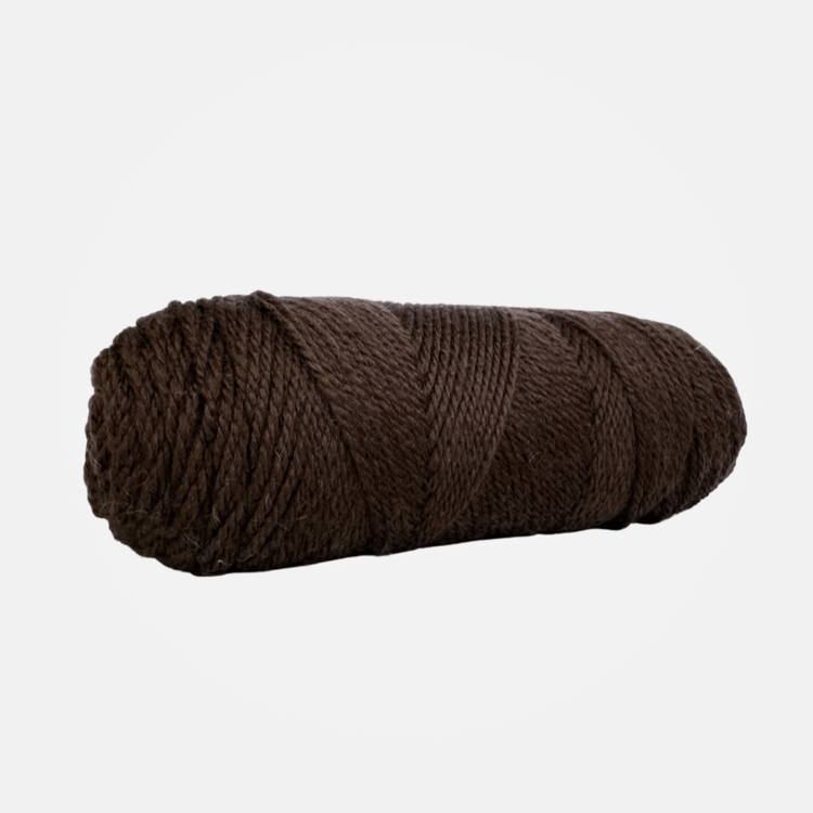 Kelbourne Woolens Keystone | 235 (Bison)