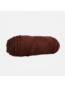 Kelbourne Woolens Keystone | 245 (Gingerbread)