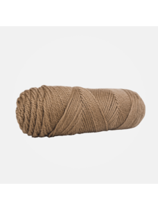 Kelbourne Woolens Keystone | 265 (Dark Beige)
