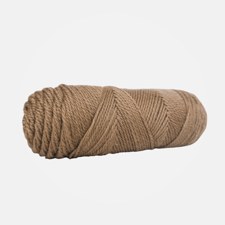 Kelbourne Woolens Keystone | 265 (Dark Beige)