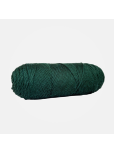 Kelbourne Woolens Keystone | 307 (Fir)