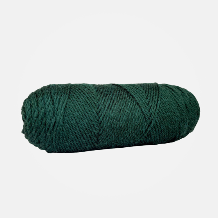 Kelbourne Woolens Keystone | 307 (Fir)