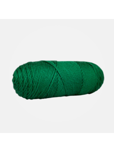 Germantown Keystone | 330 (Shamrock)