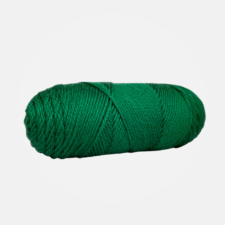Kelbourne Woolens Keystone | 330 (Shamrock)