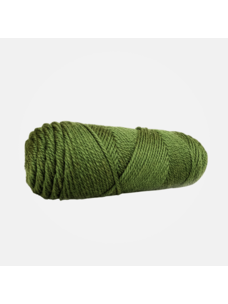 Kelbourne Woolens Keystone | 353 (Lawn)