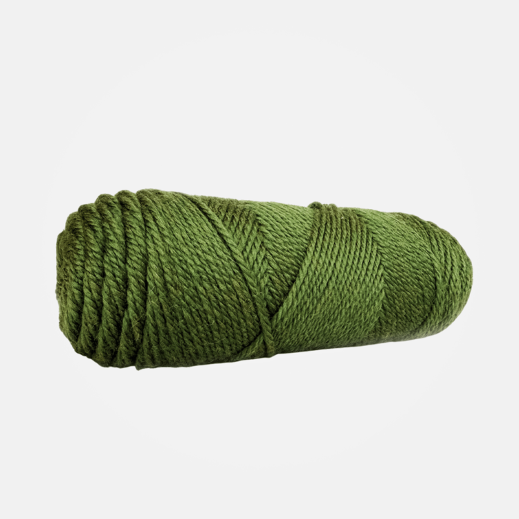 Kelbourne Woolens Keystone | 353 (Lawn)