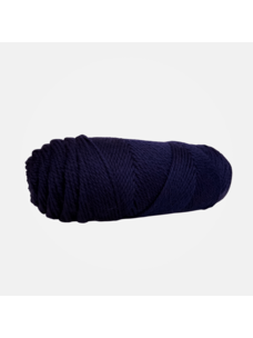 Kelbourne Woolens Keystone | 408 (Midnight Blue)