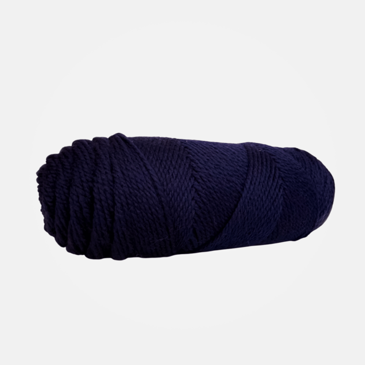 Kelbourne Woolens Keystone | 408 (Midnight Blue)