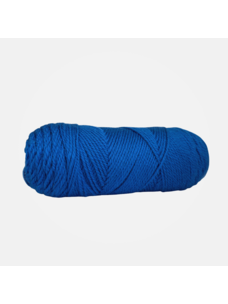 Germantown Keystone | 435 (Azure)