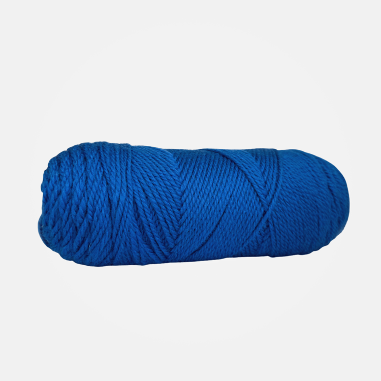 Kelbourne Woolens Keystone | 435 (Azure)