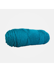 Germantown Keystone | 440 (Bright Blue)