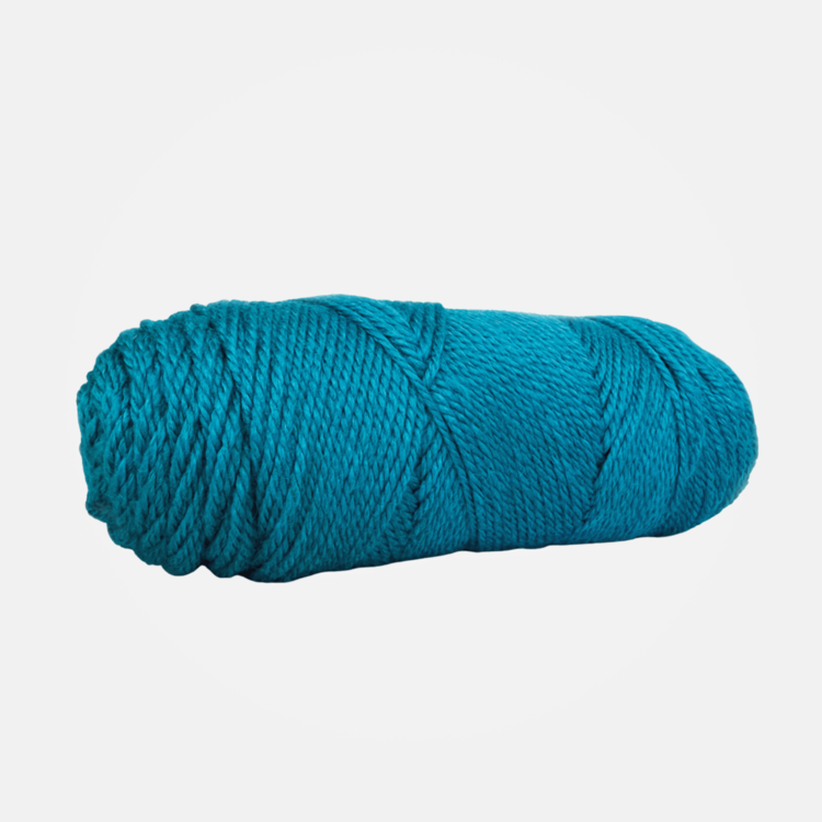 Kelbourne Woolens Keystone | 440 (Bright Blue)
