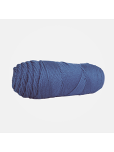Kelbourne Woolens Keystone | 450 (Huckleberry)