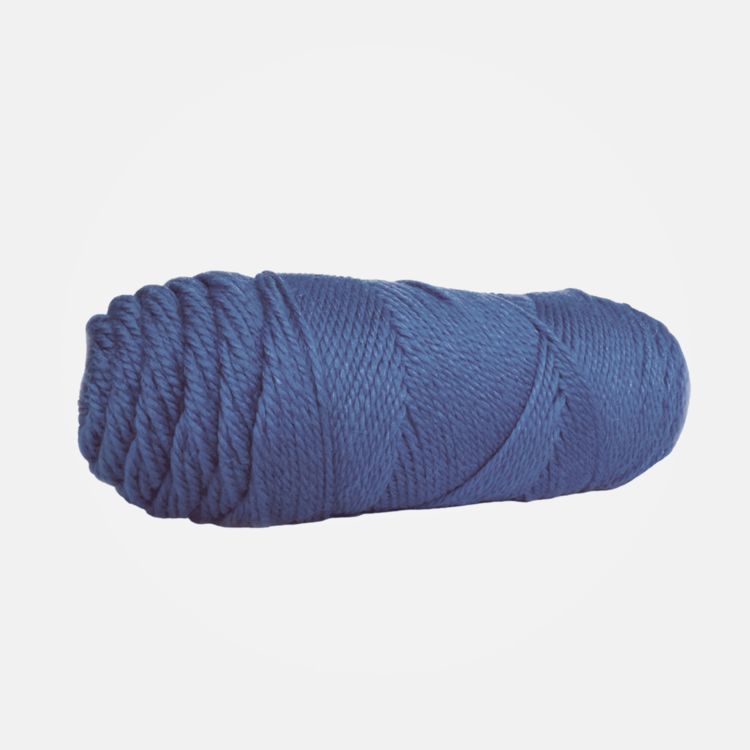 Kelbourne Woolens Keystone | 450 (Huckleberry)