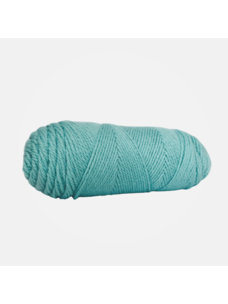 Kelbourne Woolens Keystone | 470 (Aquamarine)