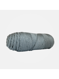 Germantown Keystone | 475 (Foggy)