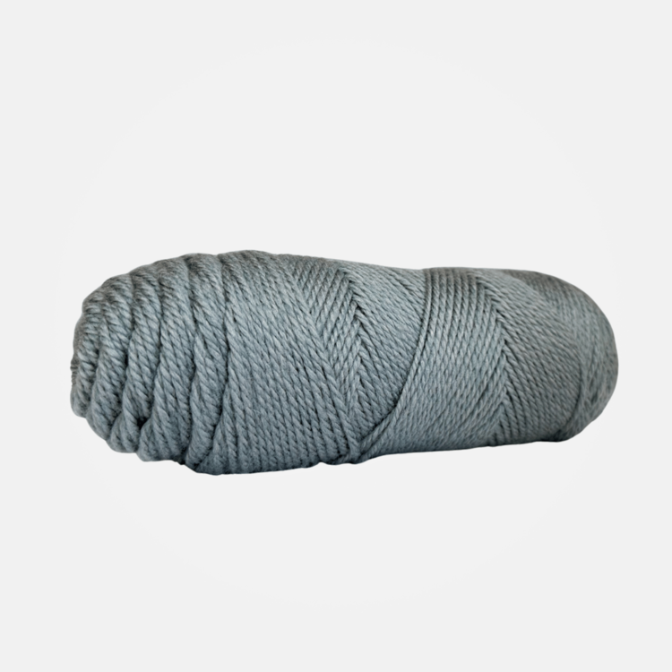 Kelbourne Woolens Keystone | 475 (Foggy)