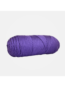 Germantown Keystone | 530 (Concord Grape)