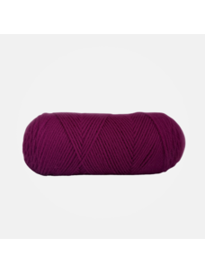 Kelbourne Woolens Keystone | 613 (Beet)