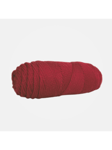 Germantown Keystone | 635 (Cardinal)