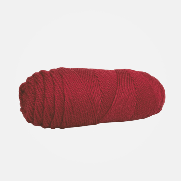 Kelbourne Woolens Keystone | 635 (Cardinal)