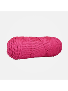 Kelbourne Woolens Keystone | 670 (Bright Pink)
