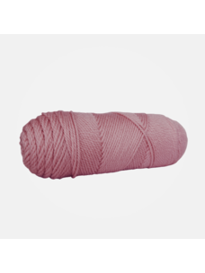 Germantown Keystone | 680 (Dusty Rose)