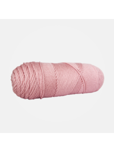 Kelbourne Woolens Keystone | 690 (Cherry Blossom)