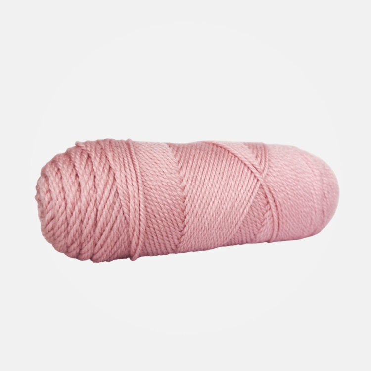Kelbourne Woolens Keystone | 690 (Cherry Blossom)