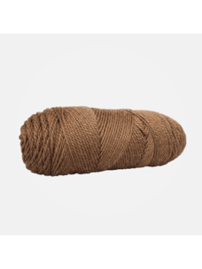 Germantown Keystone | 705 (Penny)