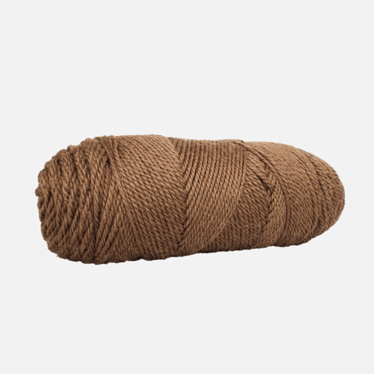 Kelbourne Woolens Keystone | 705 (Penny)