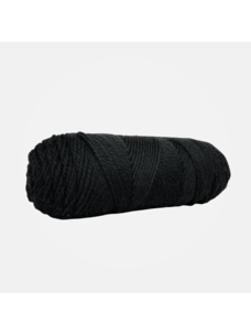 Kelbourne Woolens Keystone | 002 (Jet)