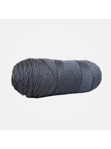 Germantown Keystone | 037 (Ash)