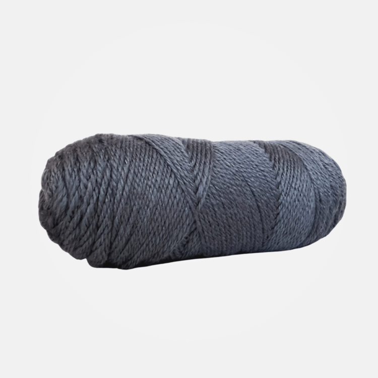 Germantown Keystone | 037 (Ash)