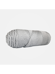 Kelbourne Woolens Keystone | 050 (Dolphin)