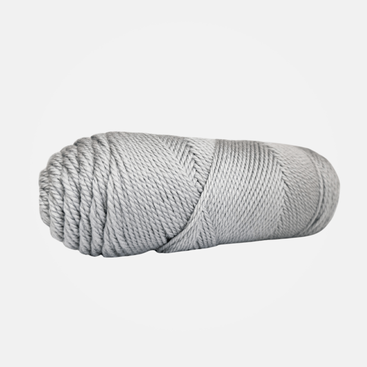 Kelbourne Woolens Keystone | 050 (Dolphin)