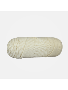 Germantown Keystone | 110 (Off White)