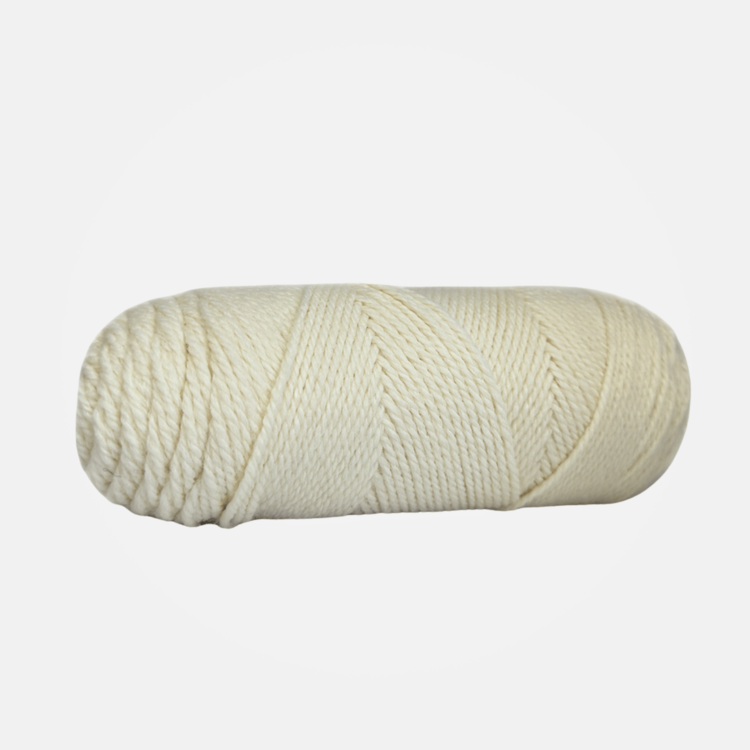Kelbourne Woolens Keystone | 110 (Off White)