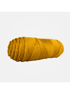 Kelbourne Woolens Keystone | 720 (Brass)
