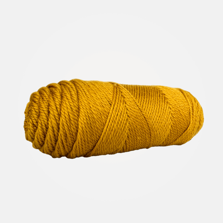 Kelbourne Woolens Keystone | 720 (Brass)