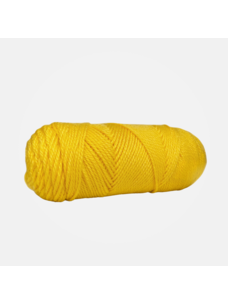 Kelbourne Woolens Keystone | 740 (Canary)