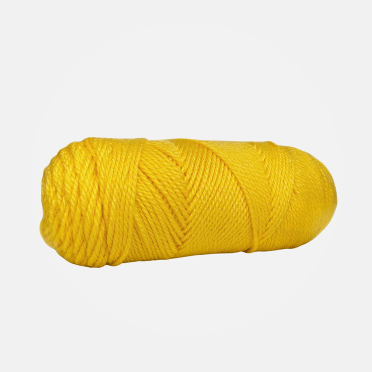 Kelbourne Woolens Keystone | 740 (Canary)