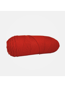 Kelbourne Woolens Keystone | 840 (Poppy)