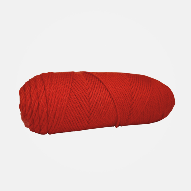 Kelbourne Woolens Keystone | 840 (Poppy)